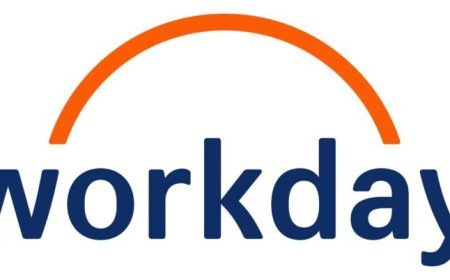 Workday Recognized as a Leader in Inaugural Gartner® Magic Quadrant™ for Cloud ERP Finance