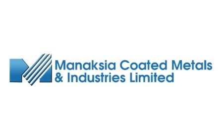 Manaksia Coated Metals & Industries signs MOU’s amounting to Rs 500 Cr with certain European clients