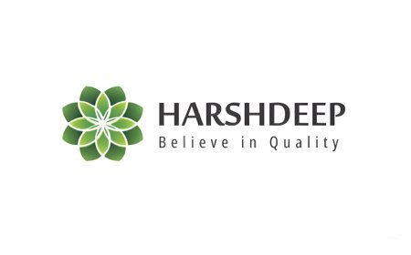Harshdeep Hortico Limited Reports Strong H1 FY26 Financial Results with Net Profit of INR 5.7 crore