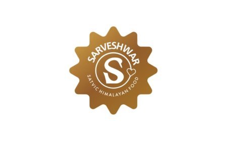 Sarveshwar Foods’ Singapore Unit Signs MoU with Indian Rice Exporters Federation for USD 19.8 Million Export Deal