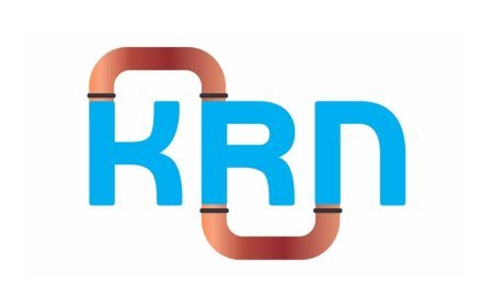 KRN Heat Exchanger’s Q2FY26 Net Profit Nearly Doubles on Strong Revenue; Automotive HVAC Segment Provides Boost