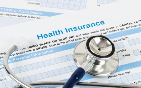 IRDAI’s New Rule on ‘Material Change’: Is Your Medical Insurance Premium Safe at Renewal?