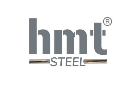 HMT Steel, One of India’s Largest and Most Trusted Names in the Steel Industry