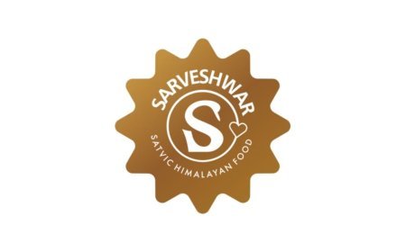 J&K-base FPO, IREF, & Sarveshwar Foods Sign MoU to Boost Kashmir’s Aromatic ‘Mushkbudji Rice’ Procurement