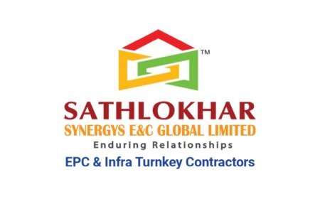 Sathlokhar Synergys E&C Global Limited Delivers Stellar H1 FY26 With 75.6% Revenue Jump & 70.1% PAT Rise