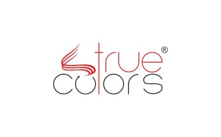 True Colors Limited Announces H1 FY26 Financial Performance