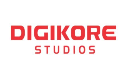Digikore Studios Elevates Branded-Content Leadership with Kaise Banta Hai Season 2 on JioHotstar