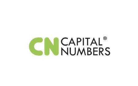 CapitalNumbers Reports 14.5 Percent YoY Growth in Total Income in H1 FY26