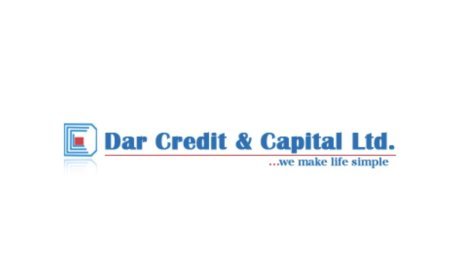 Dar Credit & Capital Limited announces Financial Results for the Quarter and Half Year Ended September 30, 2025