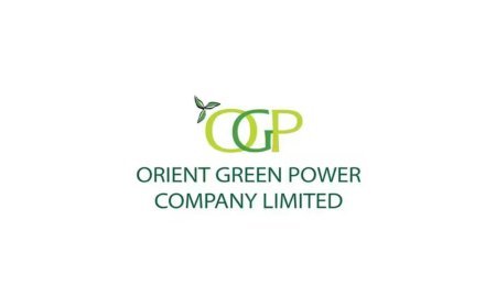 Orient Green Power Reports Highest Ever H1 Net Profit 0f ~INR 110 Crore in FY26