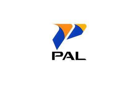 Patil Automation Post Robust H1 Performance; PAT grows 23 percent