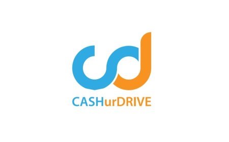 CASHurDRIVE Delivers Best-Ever Half-Year Performance Revenue up 22.4 percent YoY with Net Profit crossing INR 10 crores EBITDA grew by 31.3 percent YoY