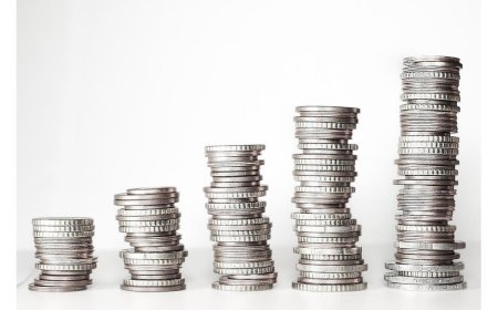 IPO Market in 9M CY25: Expensive Issues, Halved GMPs, and Softer Listing Gains
