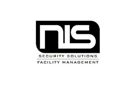 NIS Management Limited Reports Robust H1 FY26 Performance; Consolidated EBITDA Up 11 percent and Net Profit Up 13 percent