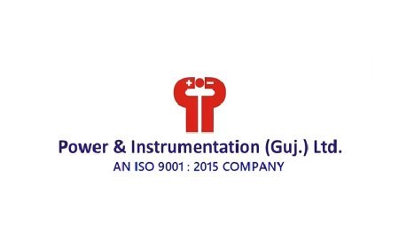Power & Instrumentation (Gujarat) Limited H1 FY26 Total Income Grew 38% & Net Profit Surged by 27%
