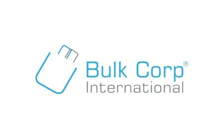 Bulkcorp International Delivers Strong 30 percent PAT Growth in H1 FY26