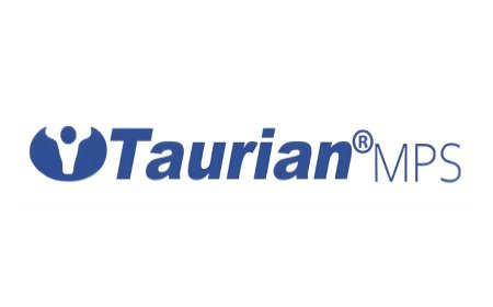 Taurian MPS Limited Reports Stable H1 FY26 Results With INR 32.29 Cr Revenue and INR 3.67 Cr Net Profit