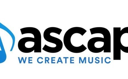 ASHLEY GORLEY AND SHABOOZEY TAKE TOP HONORS AT 2025 ASCAP NASHVILLE SONGWRITERS CELEBRATION