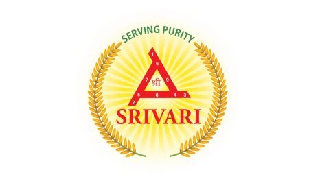 Srivari Spices and Foods Reports H1 FY26 Results
