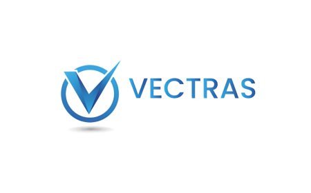 Vectras Enprocon Limited – Received In-Principal Approval from BSE SME
