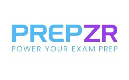 PREPZR Launches India’s Most Affordable & first emotionally intelligent Exam Preparation Platform — NEET Prep Now Starts at Just INR 999
