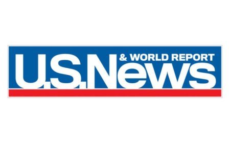 U.S. News Announces the 2026 Best Vehicle Brand and Best CPO Program Awards