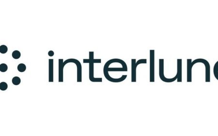 Interlune Receives U.S. Air Force SBIR Direct-to-Phase II Contract to Increase Domestic Supply of Helium-3 for Quantum R&D Programs