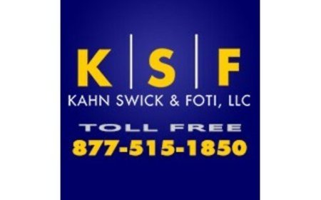 Beauty Health Investigation Initiated By Former Louisiana Attorney General: Kahn Swick & Foti, LLC Investigates the Officers and Directors of The Beauty Health Company