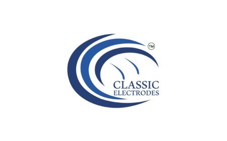 Classic Electrodes Announces Healthy H1 FY26 Results