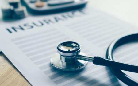 What IRDAI Rule Changes Mean for Employer Health Insurance Plans in India