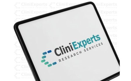 CliniExperts Successfully Completes Phase IV Akynzeo® I.V Study for Glenmark