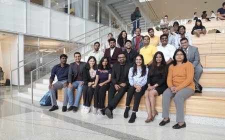 Miles CPA: India’s New Power Route to Global Accounting Leadership