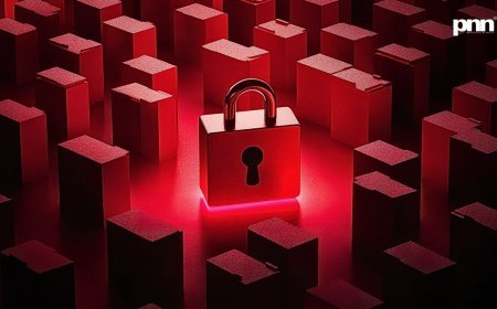 Consumer Privacy Has Entered the Premium Tier