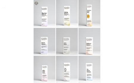 Memories of the Earth (MOTE) Introduces The Biome Edition: A Barrier-First, Biology-Led Shift in Indian Skincare