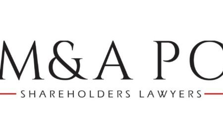 The M&A Class Action Firm Announces An Investigation of CVB Financial Corp. (NASDAQ: CVBF)