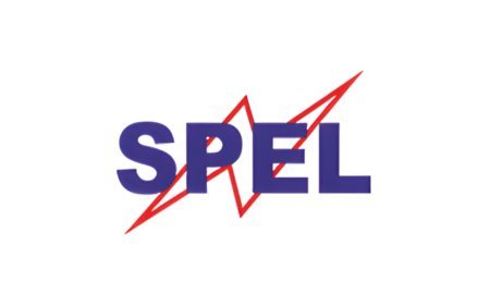 Supreme Power Equipment Limited Bags INR 25.7 Cr Power Transformer Order
