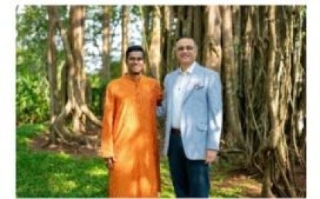 Experiential Luxury Meets an Intimate Journey of Restoration: The Postcard Ayurveda Retreat, Old Goa – A Sitaram Ayurveda Experience