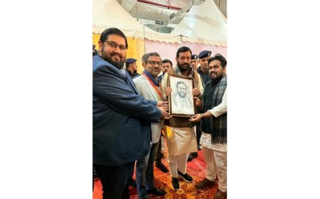 Narmadesh Brass Industries Limited IPO Opens on Jan 12, 2026