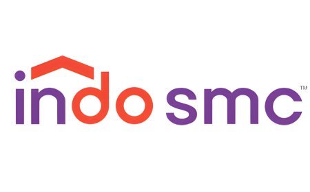 IPO of Ashish Kacholia Backed Indo SMC To Open On 13th January, Sets Price Band At Rs 141 to Rs 149 Per Share