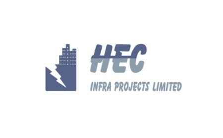 HEC Infra Projects Limited Wins Rs 16.35 Cr Order for Battery Energy Storage System Project