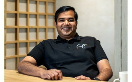 Culture Raises INR 2 Crore Seed Funding from Acuvest Infra to Reimagine Interest-Led Social Networking
