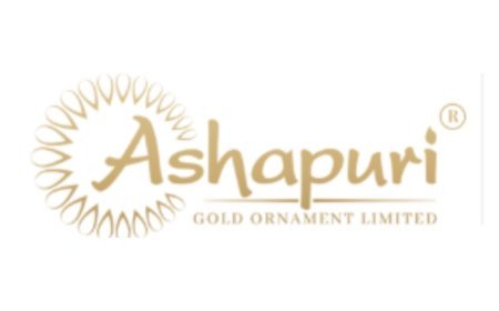 Ashapuri Gold Ornament Limited Receives ₹29 Cr Orders at IIJS Bharat Signature 2026