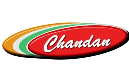 Chandan Healthcare Limited Secures Second PPP Project in Punjab for Advanced Radiology Services