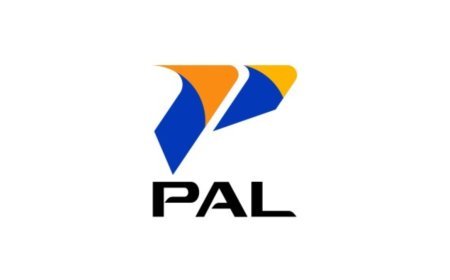 Patil Automation Secures ₹8.25 Crore Order for Automotive Robotics Systems
