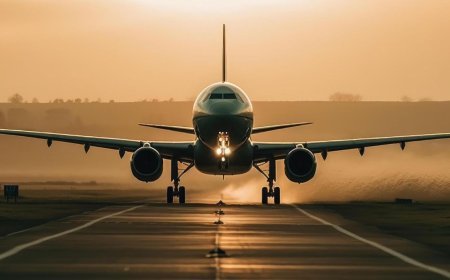 Airports Authority of India Awards INR 17.16 Crore AI-Powered BIM-Based Project Monitoring System Contract to SoftTech Engineers Limited