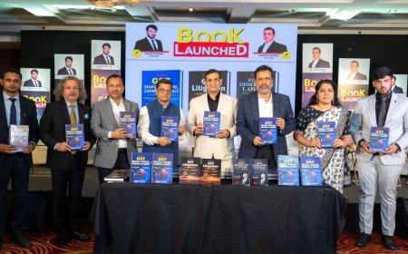 ZXX Enters India’s Beauty Market with a Simplified, Salon-Grade Haircare System for Everyday Use