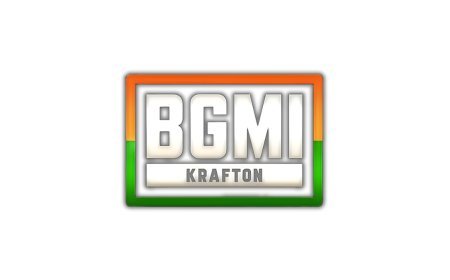 Final Wave of Redeem Codes! Unlock Labyrinth Scale – M24 in BGMI Today