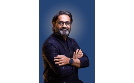 The 27 Digital Angels – A Framework for Compassionate AI