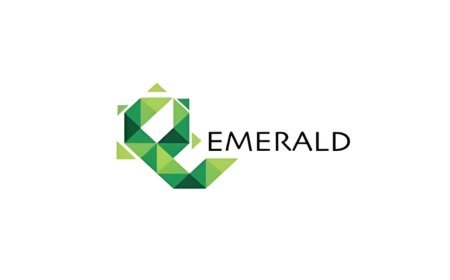 Emerald Finance Limited Strengthens Earned Wage Access Platform with Multiple Employer Partnerships