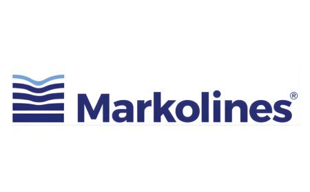 Markolines Pavement Technologies Ltd. Reports Stellar Earnings for Q3FY26, PAT Jumps 72 Percent QoQ